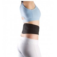 Centura magnetica pentru coloana lombara